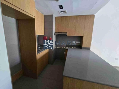 Brand New one-Bedroom Apartment Available For Rent In Al Mamsha Sharjah limited offer.-3