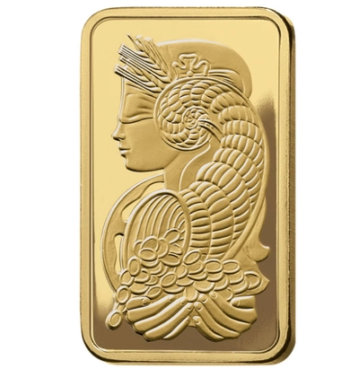 PAMP 24k - 10g Suisse Pamp-3
