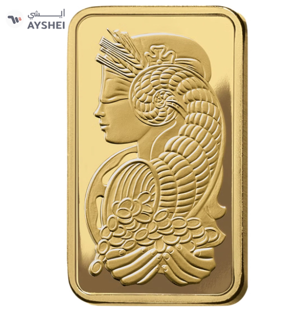 PAMP 24k - 10g Suisse Pamp-3-2