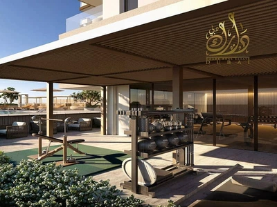 Investor Deal_AMOST READY_Prime Location-5