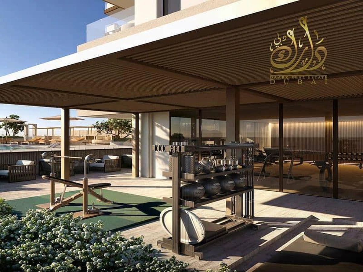 Investor Deal_AMOST READY_Prime Location-5-5