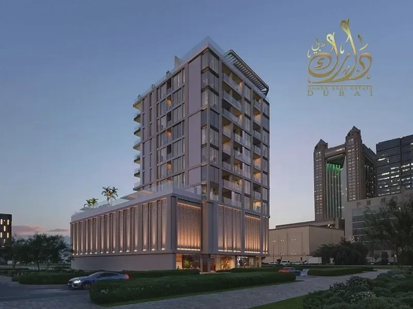 Investor Deal_AMOST READY_Prime Location