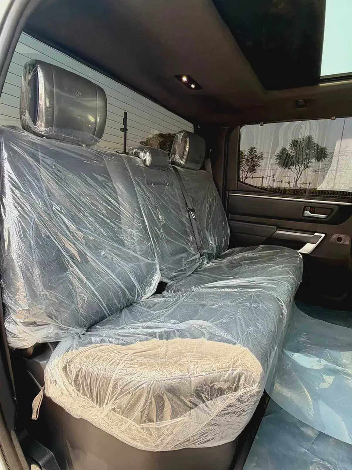 2024 Toyota Tundra Crewmax Platinum American Specs-15-15