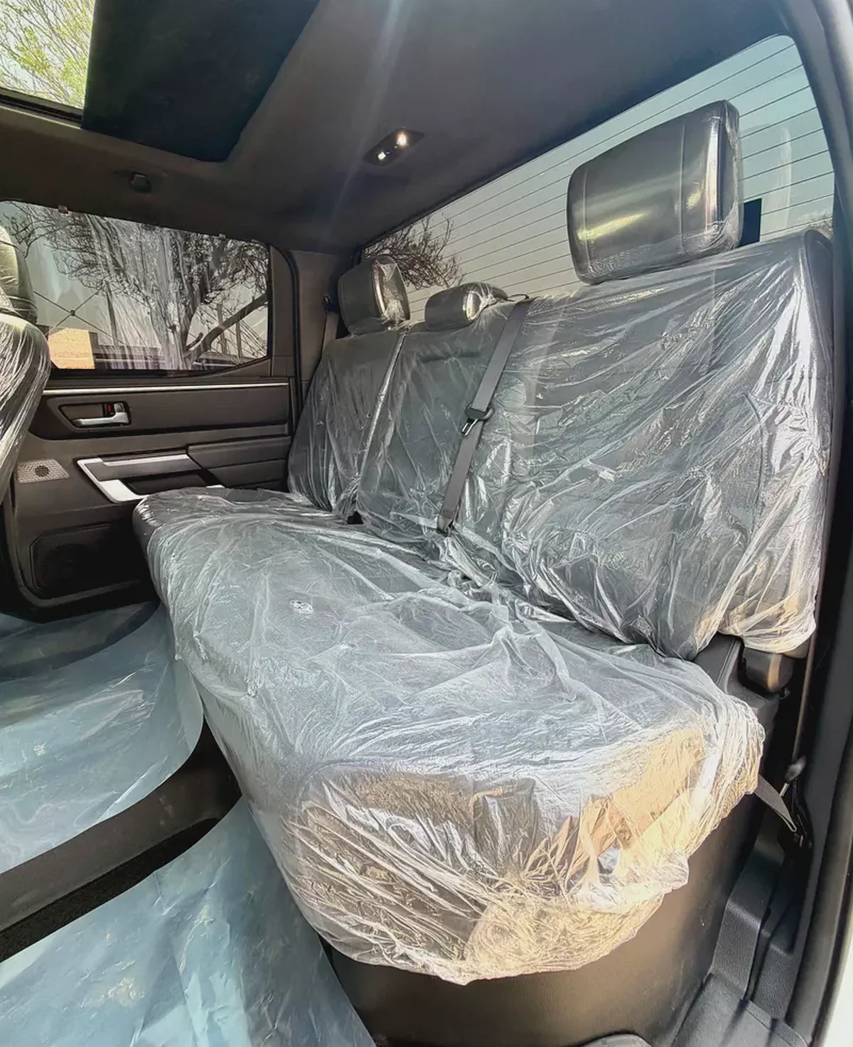 2024 Toyota Tundra Crewmax Platinum American Specs-16-16