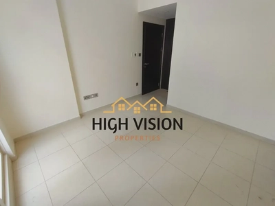 Mangrove Place, Shams Abu Dhabi, Al Reem Island, Abu Dhabi-9