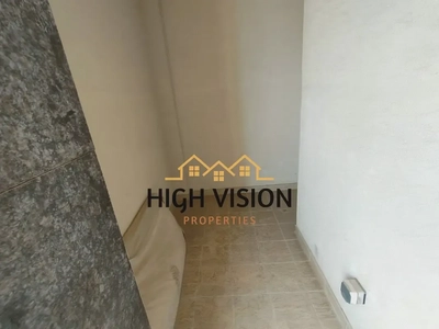 Mangrove Place, Shams Abu Dhabi, Al Reem Island, Abu Dhabi-10