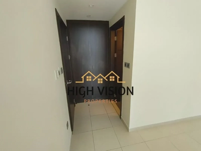 Mangrove Place, Shams Abu Dhabi, Al Reem Island, Abu Dhabi-11