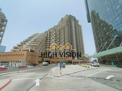 Mangrove Place, Shams Abu Dhabi, Al Reem Island, Abu Dhabi-0