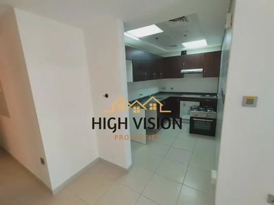 Mangrove Place, Shams Abu Dhabi, Al Reem Island, Abu Dhabi-1