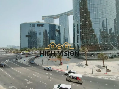 Mangrove Place, Shams Abu Dhabi, Al Reem Island, Abu Dhabi-2