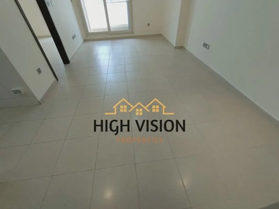Mangrove Place, Shams Abu Dhabi, Al Reem Island, Abu Dhabi-4