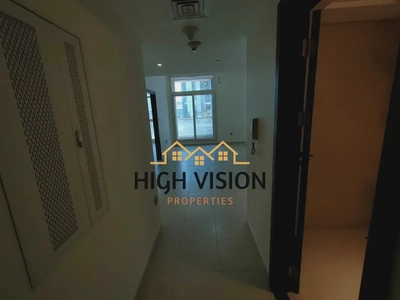 Mangrove Place, Shams Abu Dhabi, Al Reem Island, Abu Dhabi-5