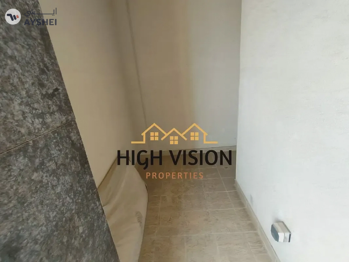 Mangrove Place, Shams Abu Dhabi, Al Reem Island, Abu Dhabi-10-10