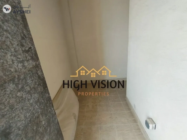 Mangrove Place, Shams Abu Dhabi, Al Reem Island, Abu Dhabi