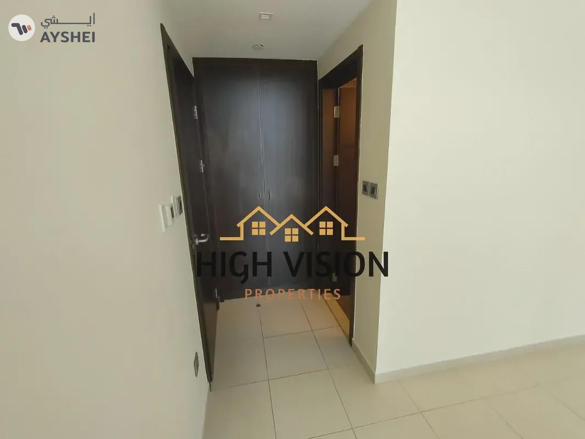 Mangrove Place, Shams Abu Dhabi, Al Reem Island, Abu Dhabi-11-11