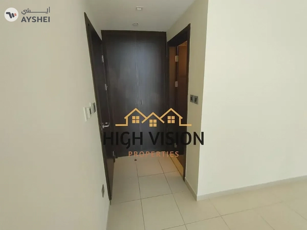 Mangrove Place, Shams Abu Dhabi, Al Reem Island, Abu Dhabi