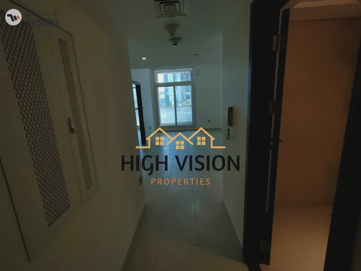 Mangrove Place, Shams Abu Dhabi, Al Reem Island, Abu Dhabi-5-5