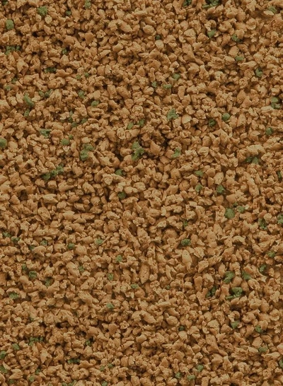 Sera Marine Granules - 250ml [Volume - 250ml]-1