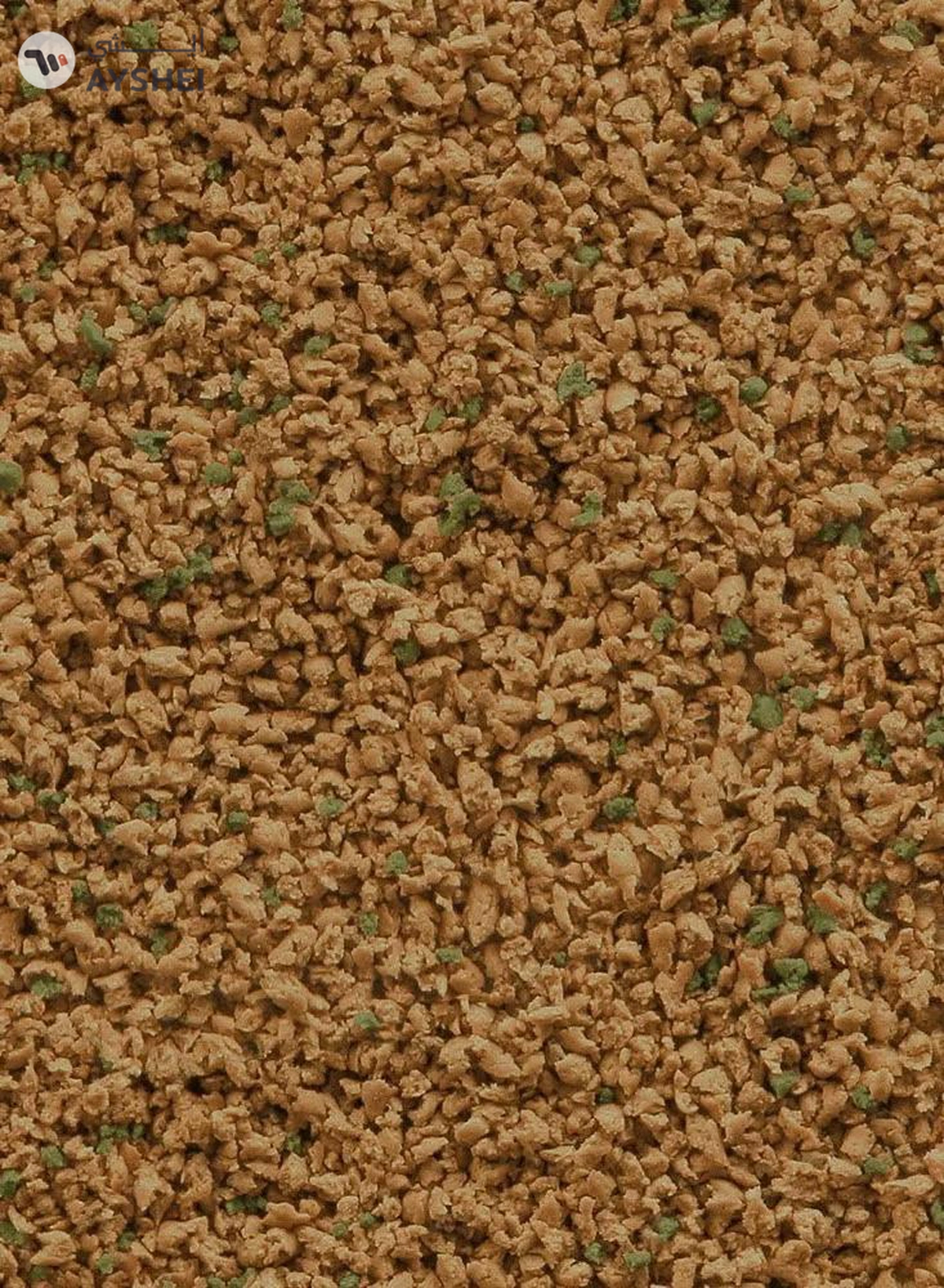 Sera Marine Granules - 250ml [Volume - 250ml]-1-1