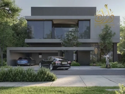 Corner and middle units available | Best Lifestyle For Families-17