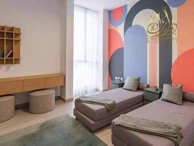 Corner and middle units available | Best Lifestyle For Families-1