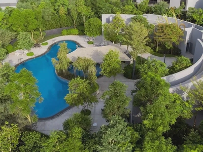 Corner and middle units available | Best Lifestyle For Families-23