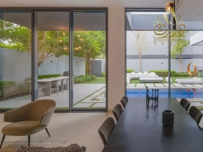 Corner and middle units available | Best Lifestyle For Families-10