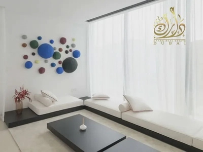 Corner and middle units available | Best Lifestyle For Families-3