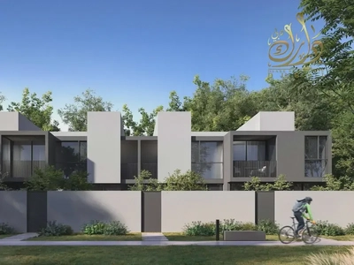 Corner and middle units available | Best Lifestyle For Families-8