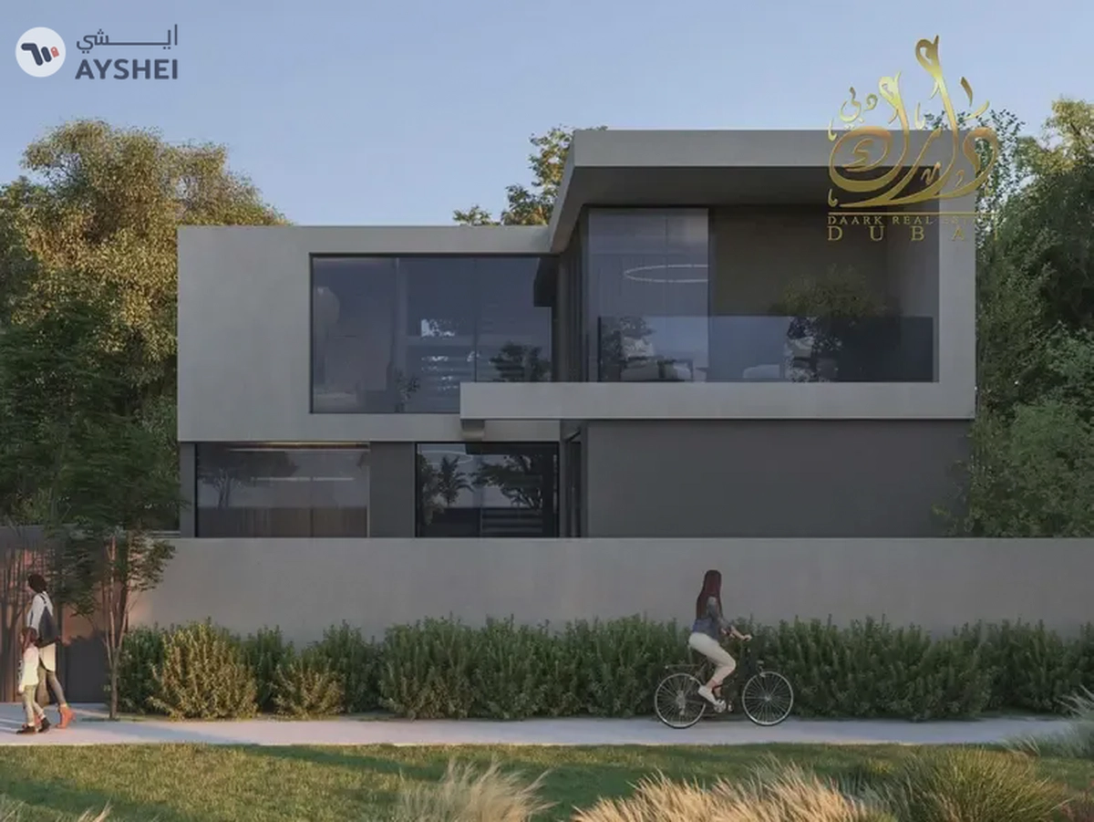 Corner and middle units available | Best Lifestyle For Families