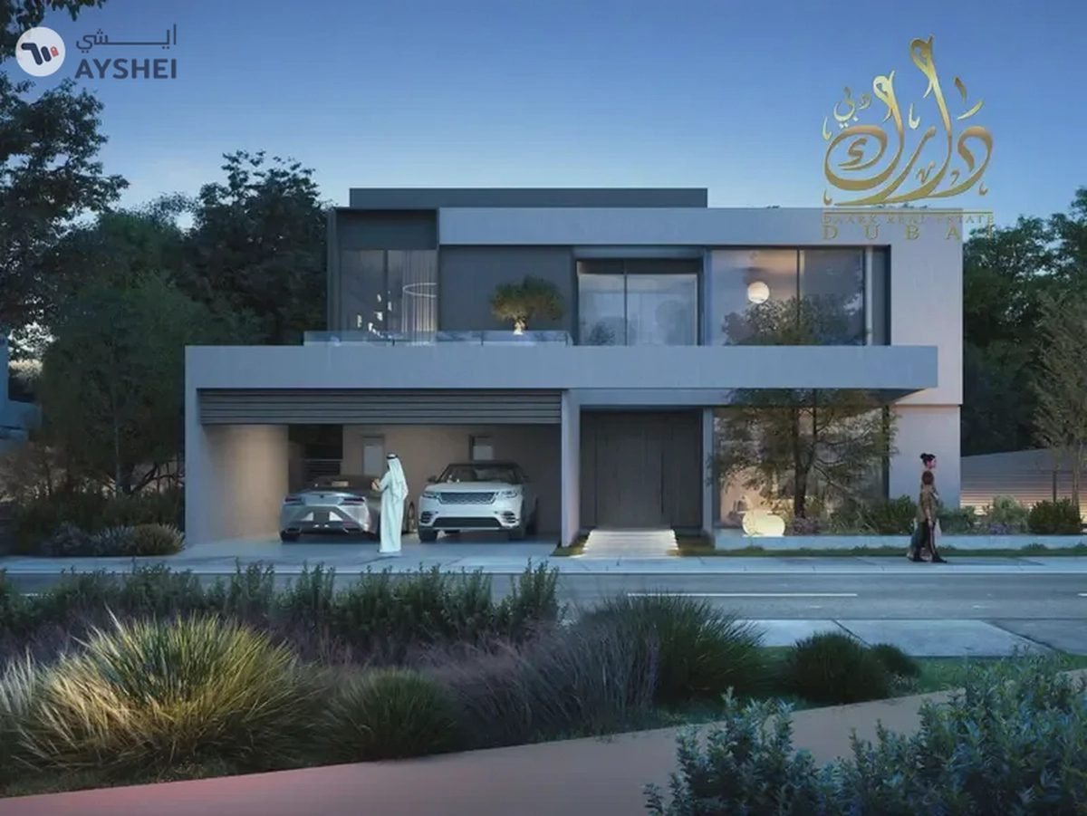 Corner and middle units available | Best Lifestyle For Families