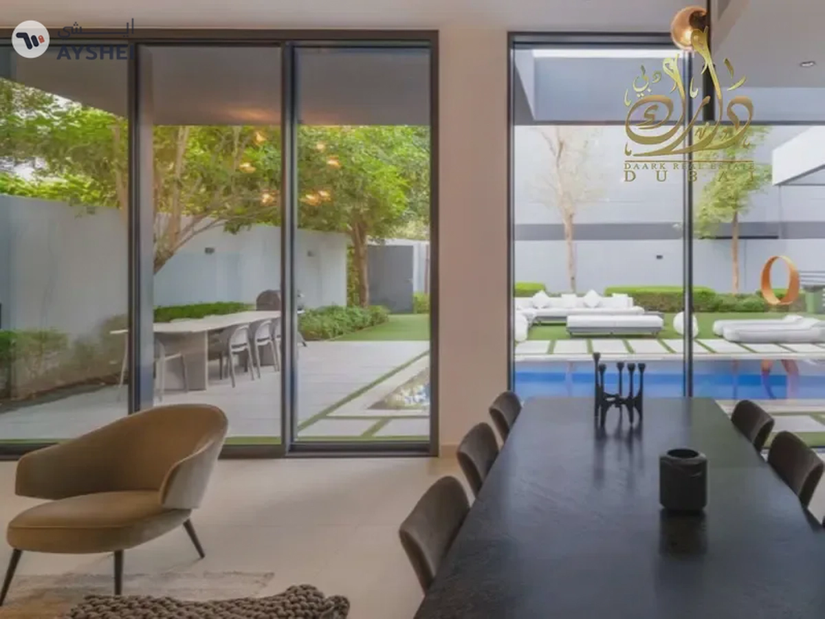 Corner and middle units available | Best Lifestyle For Families