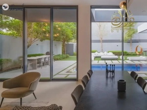 Corner and middle units available | Best Lifestyle For Families