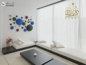 Corner and middle units available | Best Lifestyle For Families