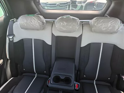 KIA SPORTAGE GT LINE GCC SPECS-18