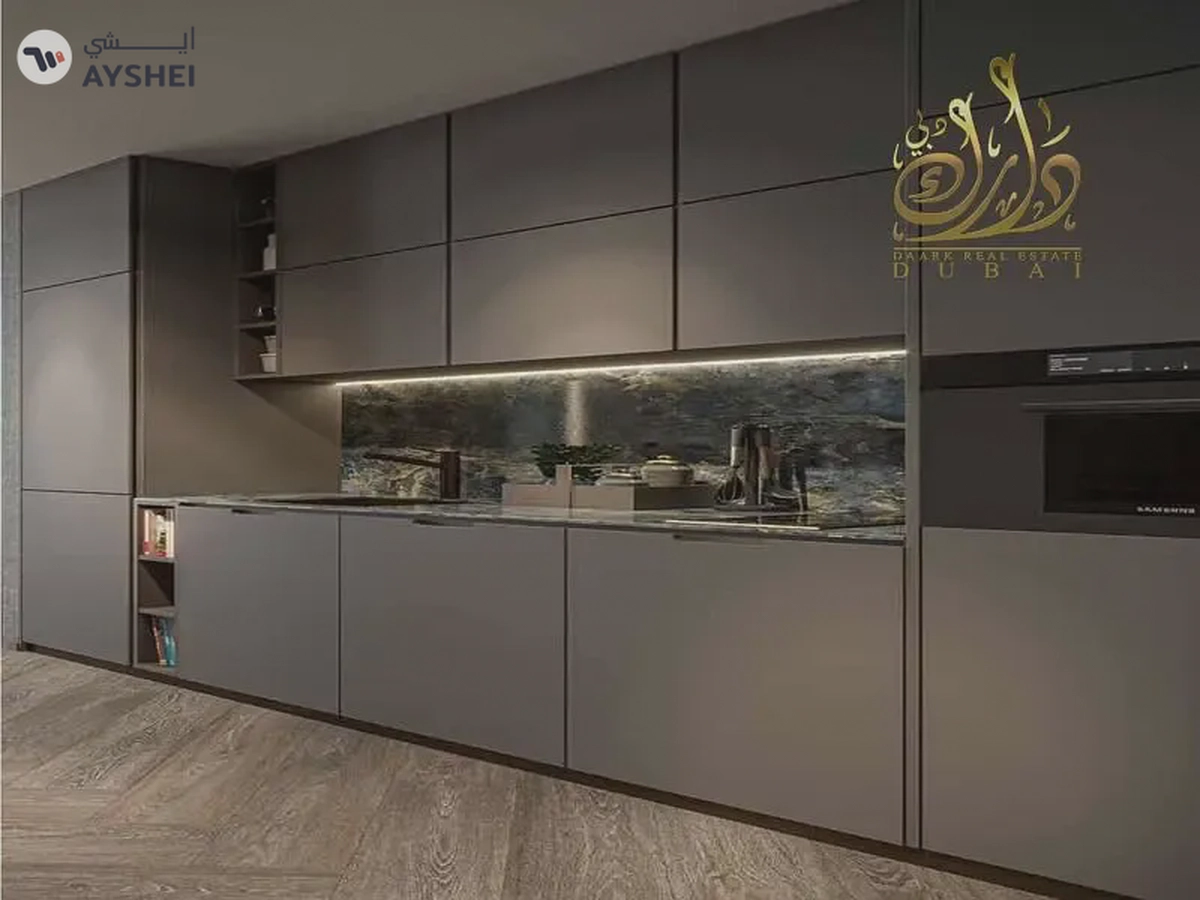 Ramadan Offer | Hot Deal | Specious Layouts | High Quality | Book Now