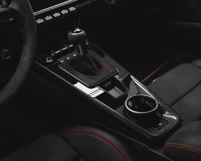 2022 Porsche 911 GT3 | GCC Specs | Pristine Condition-7