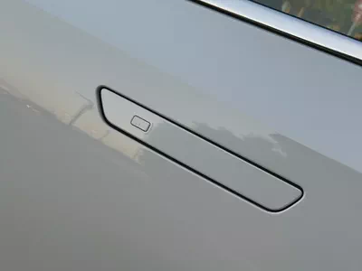 Jetour Dashing 2026 1.6T Luxury GCC Specs-10