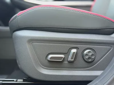 Jetour Dashing 2026 1.6T Luxury GCC Specs-12