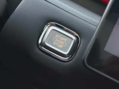 Jetour Dashing 2026 1.6T Luxury GCC Specs-18
