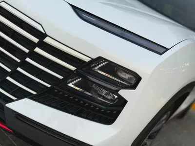 Jetour Dashing 2026 1.6T Luxury GCC Specs-8