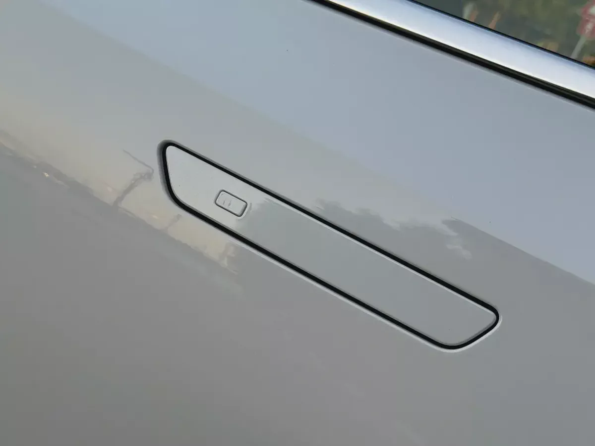 Jetour Dashing 2026 1.6T Luxury GCC Specs-10-10
