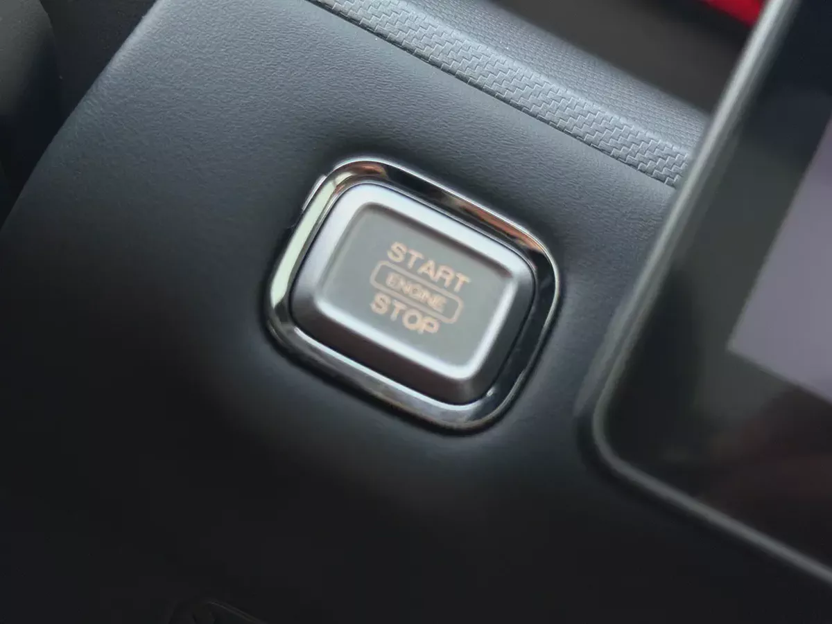 Jetour Dashing 2026 1.6T Luxury GCC Specs-18-18