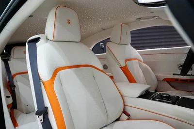 Rolls-Royce Spectre-10
