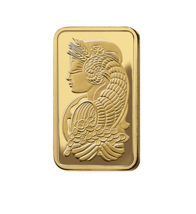 PAMP 24KT - 5g Suisse Pamp-2