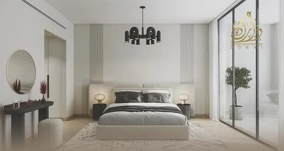 DREAM DEAL -50%Mortgage- PHPP - High ROI- Limited Units Left