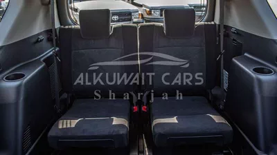 Toyota Prado TX-L TOYOTA PRADO TXL 2.7P AT MY2023-17