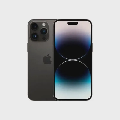 Renewed Apple iPhone 14 Pro-0