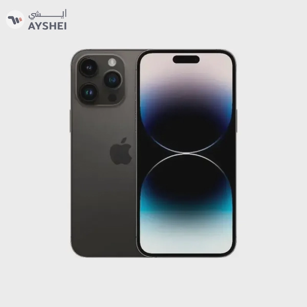 Renewed Apple iPhone 14 Pro