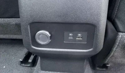 Mitsubishi L200 GL Mitsubishi L200  GLX AT DIESEL FULL OPTION 2026-14